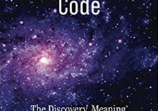 Extraterrestrial-Communication-Code-Stephen-J.-Silva