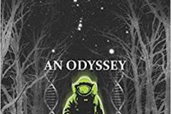 Fields-of-Orion-Andy-Oppenheimer