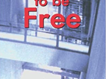 Forced-to-be-Free-Koen-Martens