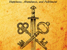 Freedom-Beyond-Belief-William-Moon