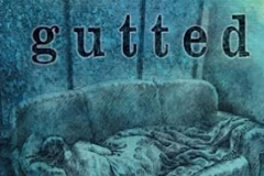 Gutted-Anna-Madorsky