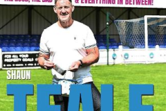 Here-There-and-Everywhere-Shaun-Teale