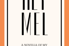 Hey-Mel-Roman-Vai