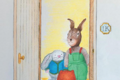 Hop-About-Colin-Krainin