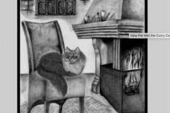 How-Pat-Met-the-Curry-Cat-A.-M.-Hellberg-Moberg