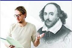 How-and-Why-We-Teach-Shakespeare-Sidney-Homan