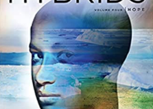 Hybrids-Vol.-4-Jennie-Dorny