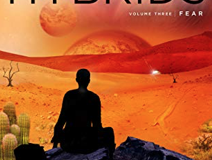 Hybrids-Volume-3-Jennie-Dorny