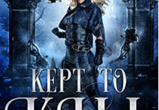 Kept-to-Kill-Kyra-Alessy