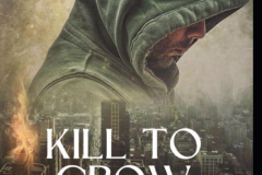 Kill-to-Grow-Will-Freeman