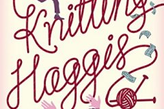Knitting-Haggis-Lisa-Stewart