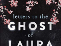 Letters-to-the-Ghost-of-Laura-C.-J.-Dowden