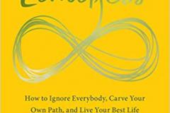 Limitless-Laura-Gassner