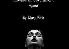 Love-and-Duty-Mary-Felix