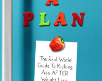Make-a-Plan-Christy-Bailey
