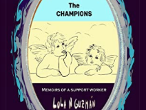 Medals-for-the-Champions-Lola-Guzman