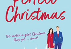 Perfect-Christmas-Elizabeth-Gray