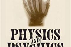 Physics-and-Psychics-Richard-Noakes