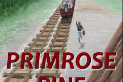 Primrose-Pine-Part-1-Rubiq-Cran