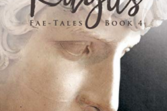 Ragus-Marishka-Grayson