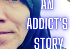 Recovery-Is-Possible-Matt-Penn