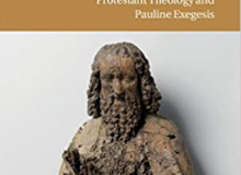 Rethinking-Paul-Edwin-Chr.-van-Driel