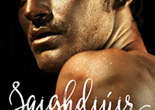 Saighdiuir-Marishka-Grayson