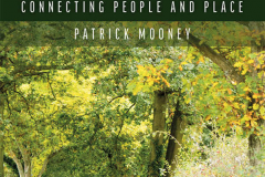 Planting-Design-Patrick-Mooney
