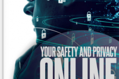 Your-Safety-and-Privacy-Online-Siggi-Bjarnason
