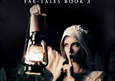 Dearthaireacha-Marishka-Grayson-Fae-Tales