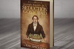 Seduction-Gone-Bad-Ray-Speckman