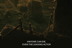 Seven-Players-Adam-Wodyk