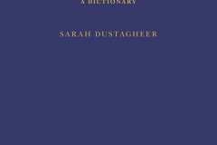 Shakespeare-and-London-Sarah-Dustagheer
