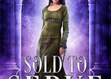 Sold-to-Serve-Kyra-Alessy