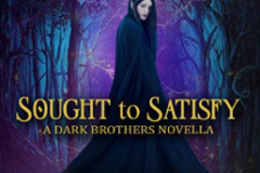 Sought-to-Satisfy-Kyra-Alessy