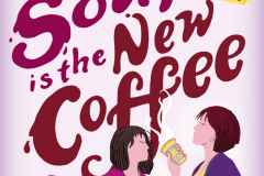 Soup-Is-the-New-Coffee-Lisa-Stewart