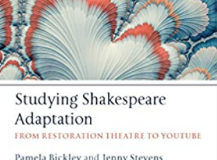 Studying-Shakespeare-Adaptation-Bickley-Stevens