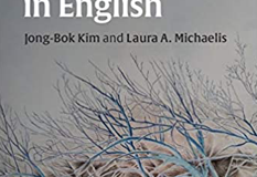 Syntactic-Constructions-in-English-Kim-Michaelis