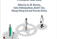 Systems-Thinking-Analyses-for-Health-Policy-and-Systems-Development-Martins-Pathmanathan-Tan-Lim-and-Allotey