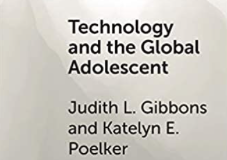 Technology-and-the-Global-Adolescent-Gibbons-Poelker