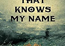 The-Blade-That-Knows-My-Name-E.-S.-Erland