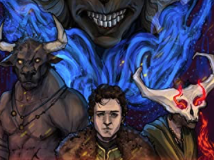 The-Dying-Breed-Hunters-T.-J.-Lombardi