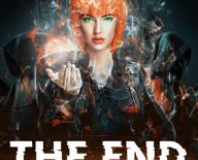 The-End-of-Sleep-Vyvyan-Evans