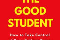 The-Good-Student-Joseph-Dorri