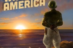 The-Hairless-Chihuahua-Who-Saved-America-SAMM