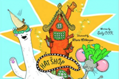 The-Hat-Shop-Sally-Cox