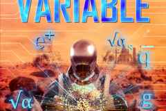 The-Planck-Variable-Benjamin-Ache