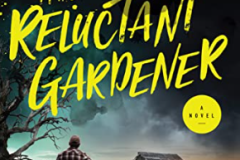 The-Reluctant-Gardener-S.-C.-Rozee