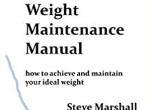 The-Weight-Maintenance-Manual-Marshall-and-Ross