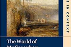 The-World-of-Mr-Casaubon-Colin-Kidd